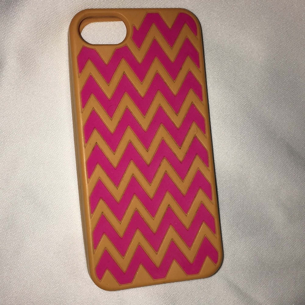 iPhone 5 Vera Bradley Case